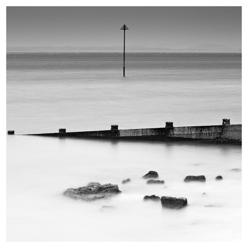 Black & White Photography by Stephen Wiggett