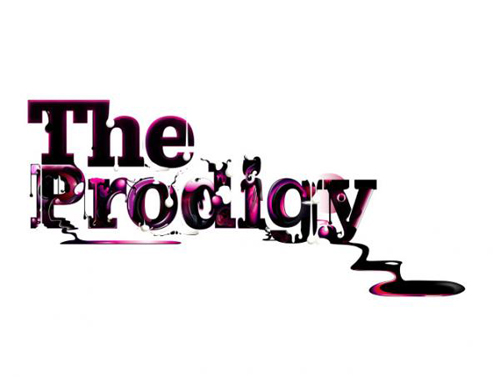 Remarkable Typography by Adolfo Correa
