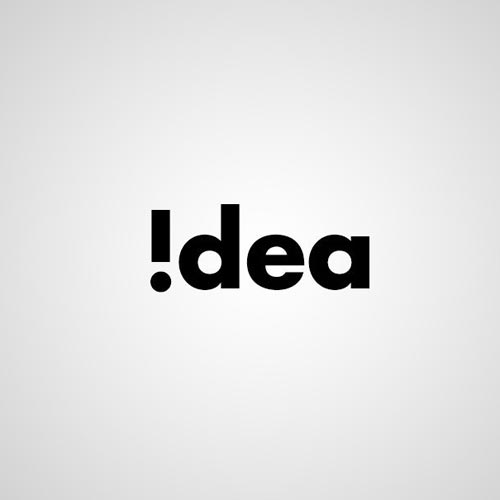 Word as Image by Ji Lee Word as Image by Ji Lee