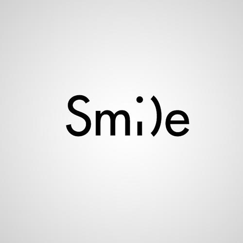 Word as Image by Ji Lee Word as Image by Ji Lee