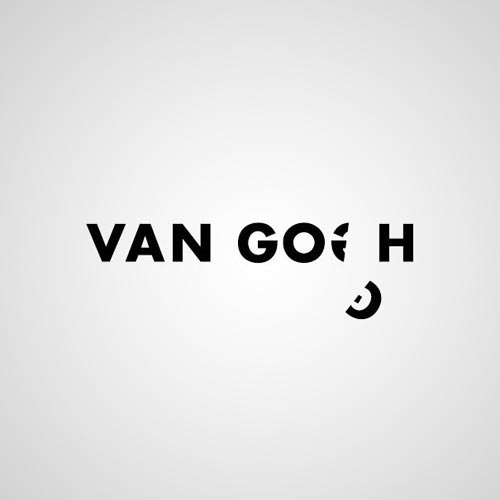 Word as Image by Ji Lee Word as Image by Ji Lee