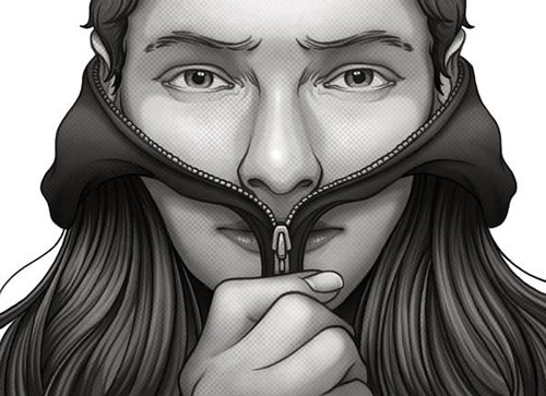 23 Impressive Illustrations by Yuta Onoda 23 Impressive Illustrations by Yuta Onoda