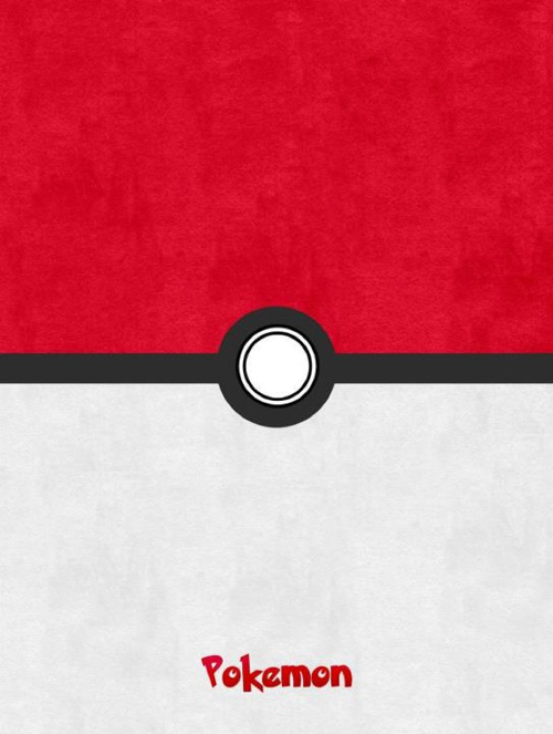 Cartoon Minimalism by Manish Reddy