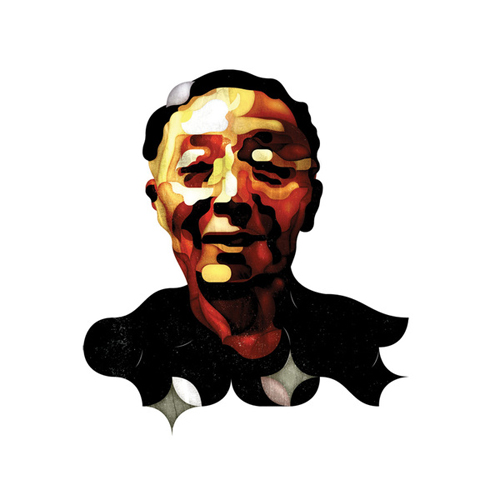 Impressive Illustrations by Charles Williams