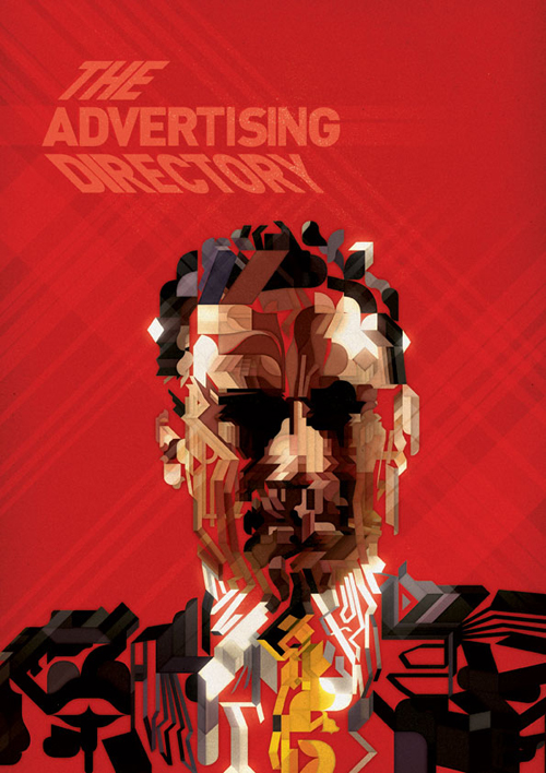 Impressive Illustrations by Charles Williams
