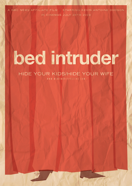 Meme Movie Posters by Stefan van Zoggel Meme Movie Posters by Stefan van Zoggel