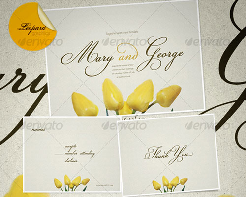 Wedding Invite Wedding Invitation Templates Designs