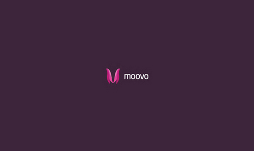 15 Excellent Simple Logo Design by Cris Labno