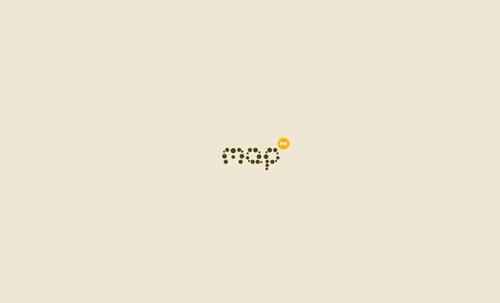 15 Excellent Simple Logo Design by Cris Labno