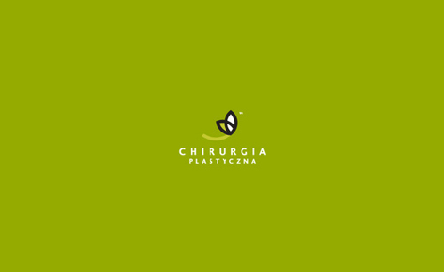 15 Excellent Simple Logo Design by Cris Labno