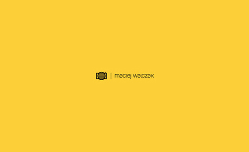 15 Excellent Simple Logo Design by Cris Labno