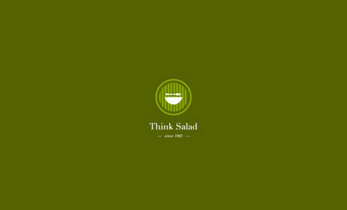 15 Excellent Simple Logo Design by Cris Labno