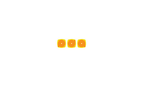 15 Excellent Simple Logo Design by Cris Labno