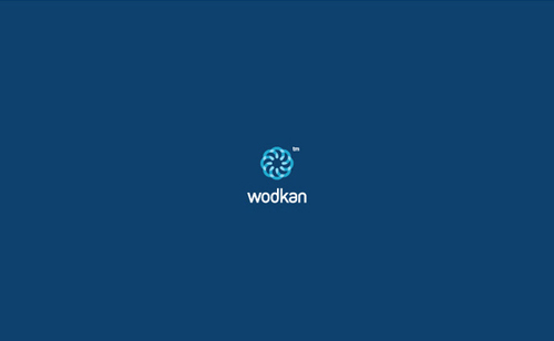 15 Excellent Simple Logo Design by Cris Labno