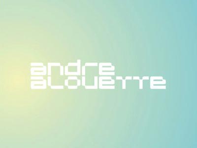 Logo Designs