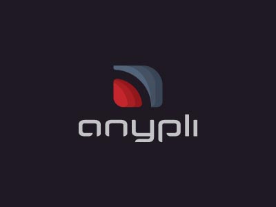 Logo Designs