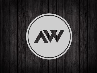 Logo Designs