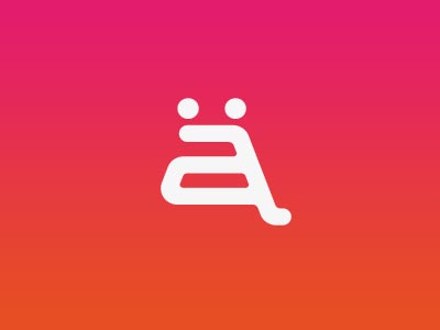 Logo Designs