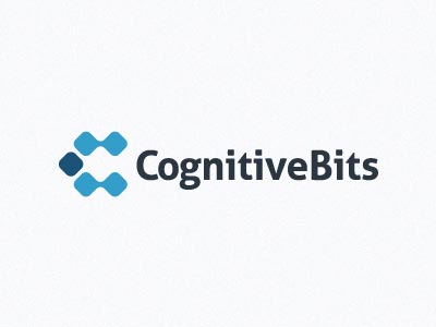 Logo Designs