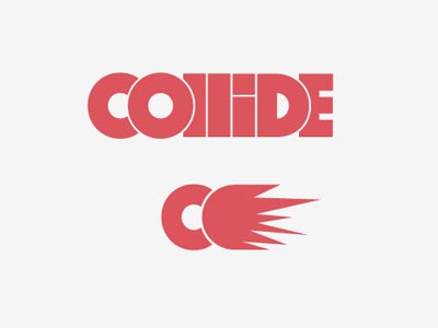 Logo Designs