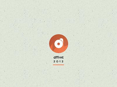 Logo Designs