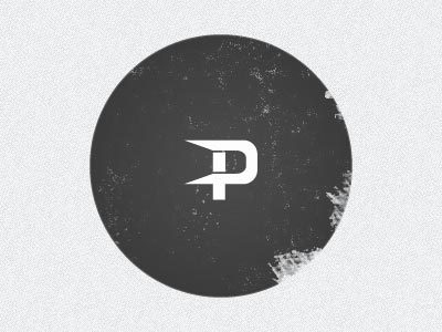 Logo Designs