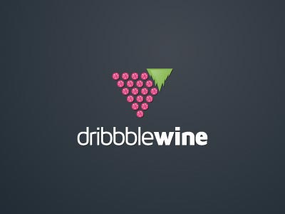 Logo Designs