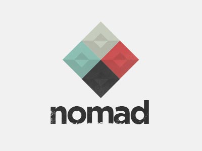 Logo Designs