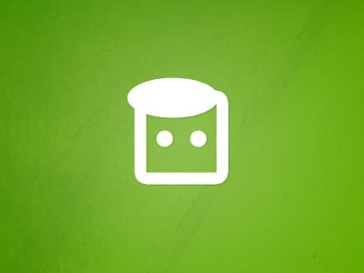 Logo Designs