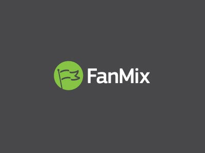Logo Designs