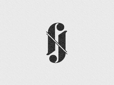 Logo Designs