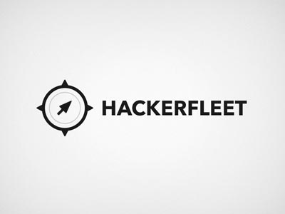 Logo Designs