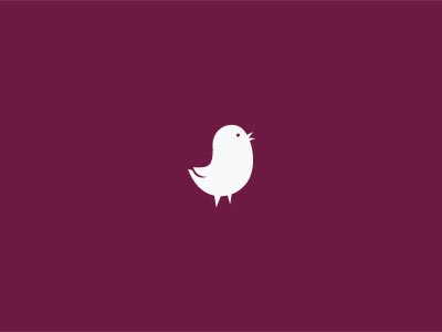Logo Designs