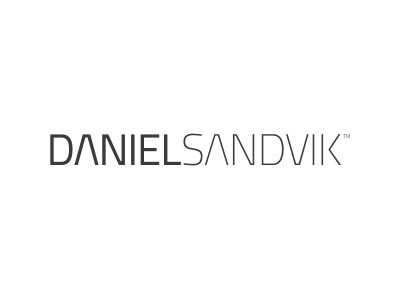 Logo Designs