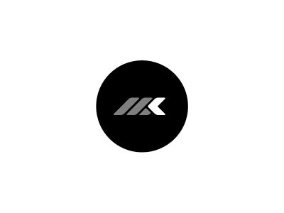 Logo Designs