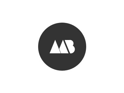 Logo Designs
