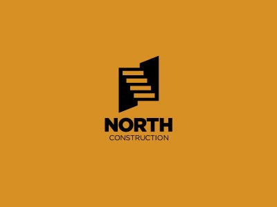 Logo Designs