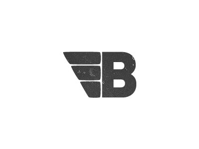 Logo Designs