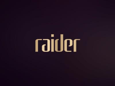 Logo Designs