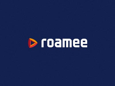 Logo Designs