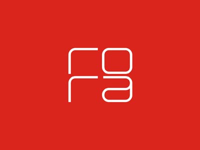 Logo Designs