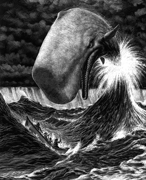 Satire and Animals by Ricardo Martinez Satire and Animals by Ricardo Martinez