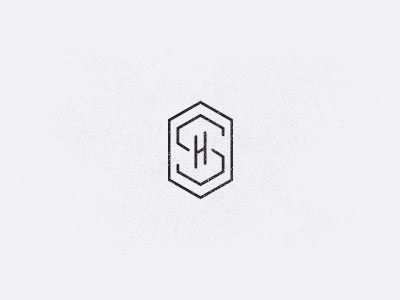Logo Designs