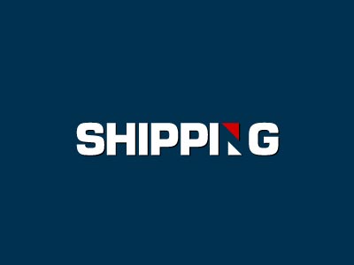 Logo Designs
