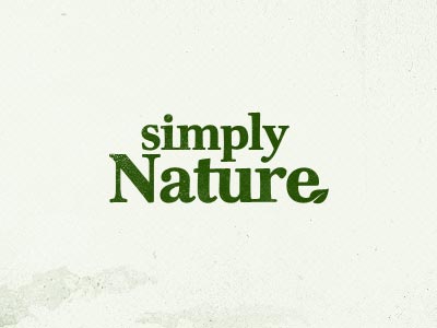 Logo Designs