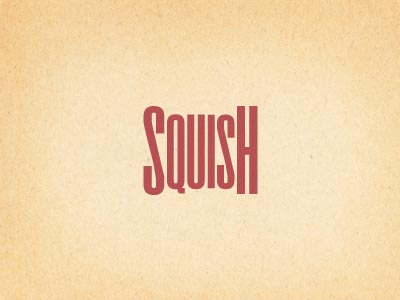 Logo Designs