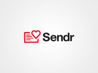 Logo Designs