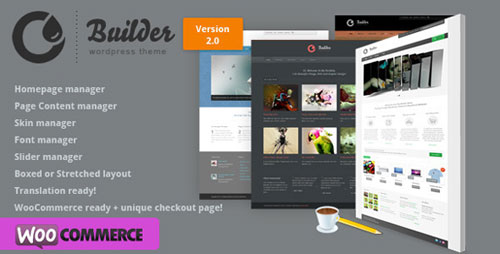 Shopping Cart Themes Wordpress eCommerce Themes