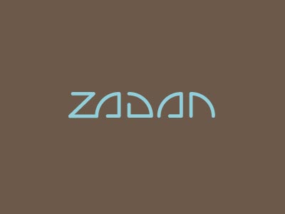 Logo Designs