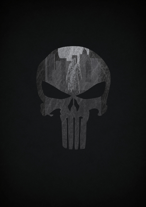 Marvel Superheroes Posters by Alex Litovka Marvel Superheroes Posters by Alex Litovka